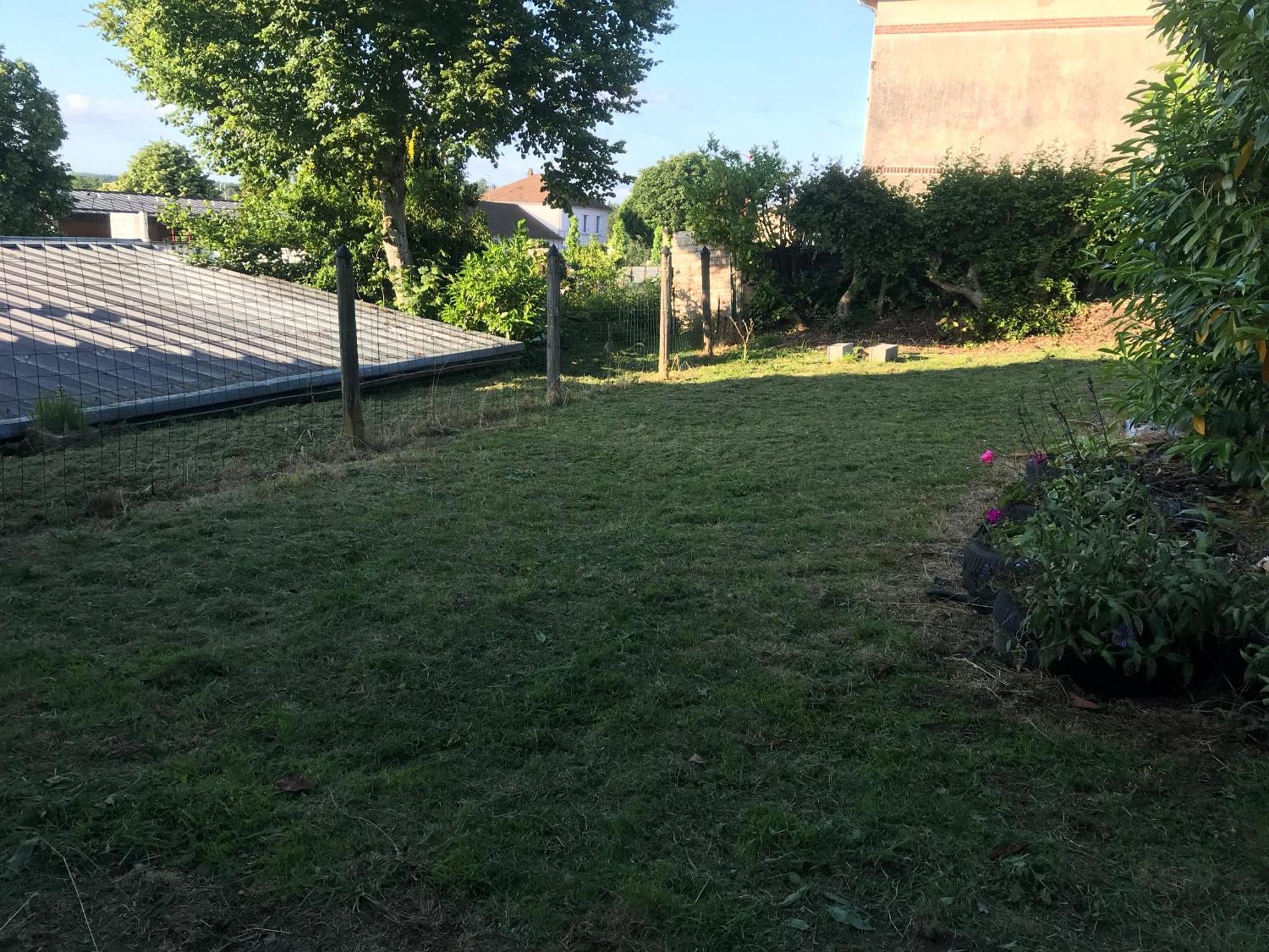 Maison A La Campagne Pour 7 Pers, Wifi Et Parking Aube  Екстер'єр фото